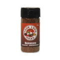 Barbeque Seasoning (4oz)